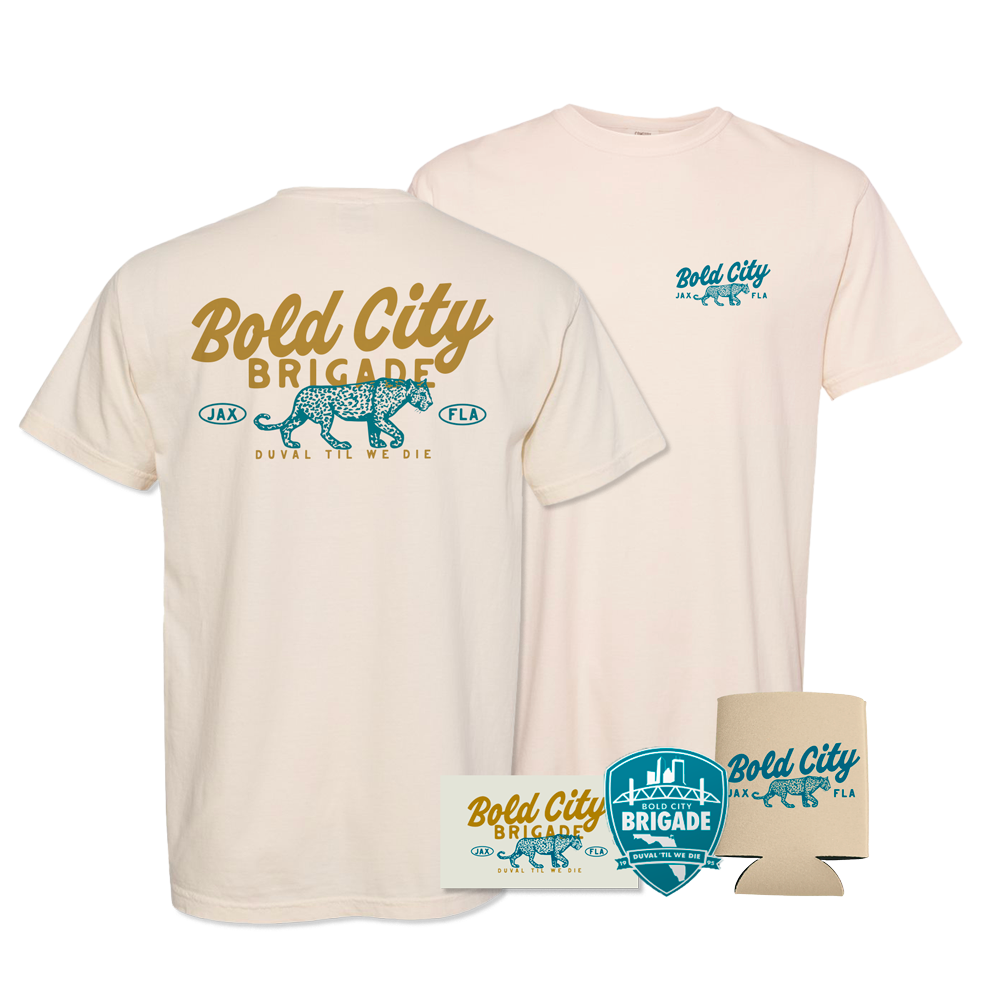2024 Membership Shirt
